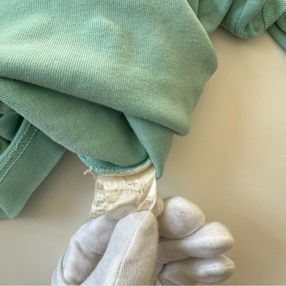 Hysteric Glamour Vintage Graphic print Tee - Picture 5 of 5